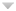 Decrement