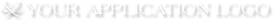 Application logo