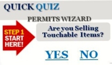 Click to Find Out if You Need the Tax ID Number(s).