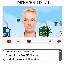 certificate iii in childrens services assignment help certificate iii in childrens services assignment help