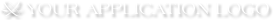tax-id-number.info Logo
