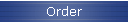 Order