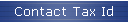 Contact Tax Id