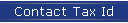 Contact Tax Id