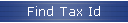 Find Tax Id