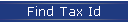 Find Tax Id