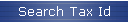 Search Tax Id