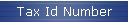Tax Id Number