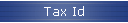 Tax Id