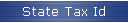 State Tax Id