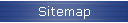 Sitemap